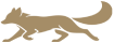 The Zenkōu Group