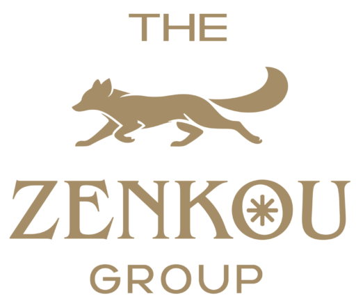 The Zenkou Group